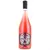 APERITIVO LUNFA ROSADO 750ml - comprar online