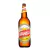 CERVEZA BRAHMA RETORNABLE 1L - comprar online