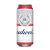 CERVEZA BUDWEISER 710ML - comprar online