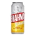 CERVEZA BRAHMA 473 - comprar online