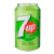 7 UP SIN AZUCAR 354ML - comprar online