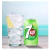 7 UP SIN AZUCAR 354ML - Zetta Bebidas