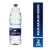 AGUA GLACIAR SIN GAS 2L en internet