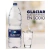 AGUA GLACIAR SIN GAS 2L - Zetta Bebidas
