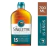 WHISKY SINGLETON 15 AÑOS 700ML - tienda online