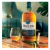 Imagen de WHISKY SINGLETON 15 AÑOS 700ML