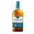 WHISKY SINGLETON 15 AÑOS 700ML - comprar online