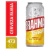 CERVEZA BRAHMA 473 en internet