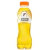GATORADE NARANJA SIN AZUCAR 500ML en internet