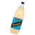 SCHWEPPES POMELO SINAZUCAR 1,5L en internet