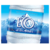 Imagen de AGUA ECO DE LOS ANDES SIN GAS 500ML