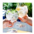 COPA GIN Lisa - tienda online