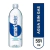 AGUA SMART WATER SIN GAS 600ML en internet