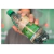 AGUA MISIONES SIN GAS 500ML - Zetta Bebidas