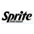 SPRITE SIN AZUCAR 500ML - tienda online