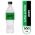 SPRITE SIN AZUCAR 500ML - Zetta Bebidas