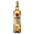 Combo Bacardí Dorado 980ml + 2 Blanco 980ml - Zetta Bebidas
