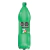 7 UP REGULAR 1.5L - comprar online