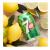 7 UP REGULAR 354ML - Zetta Bebidas