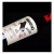 ABRASADO BLEND DE PARCELAS MALBEC 750ML - Zetta Bebidas