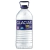 AGUA GLACIAR 6,3L (Bidón) - tienda online