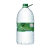 AGUA MISIONES 6,5L en internet