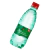 AGUA MISIONES CON GAS 500ML en internet