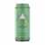 CERVEZA ANDES IPA 473ML en internet