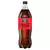 COCA COLA ZERO 1,75L - comprar online