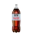 COCA COLA LIGHT 2,25L - comprar online