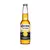 CERVEZA CORONA PORRÓN 330ML en internet