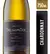 TRUMPETER CHARDONNAY 750ML en internet