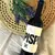 PISPI BLEND DE TINTAS 750ML en internet