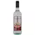 RON JAMAICA DRY RUM (BLANCO) 1L - Zetta Bebidas
