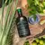 GIN ACONCAGUA 750ML VERDE (LIMA) - tienda online