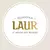 LAUR ACEITE TERROIR EXTRA VIRGEN MEDRANO VIDRIO 500ml - comprar online