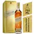 WHISKY JOHNNIE WALKER GOLD LABEL RESERVE 750 ML - comprar online