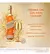 WHISKY JOHNNIE WALKER GOLD LABEL RESERVE 750 ML en internet