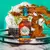 WHISKY CHIVAS MIZUNARA 700ML - tienda online