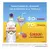 GIN GORDONS 700ml en internet