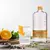 GIN MG 700 ml