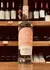 GIN MERLE 12 BOTANICALS 750 ML - comprar online