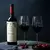 MEG ESCORIHUELA GASCON PREMIUM WINES - comprar online