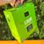 LAUR ACEITE DE OLIVA EXTRA VIRGEN BAG IN BOX 5 LITROS - Zetta Bebidas