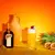 Imagen de LICOR COINTREAU 700ML
