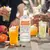 VODKA ABSOLUT MANDRIN 750ML - comprar online