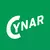Imagen de APERITIVO CYNAR 750ml