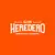 GIN HEREDERO 700ML - comprar online
