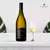 TRUMPETER CHARDONNAY 750ML - Zetta Bebidas