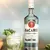 RON BACARDI CARTA BLANCA 980ML - tienda online